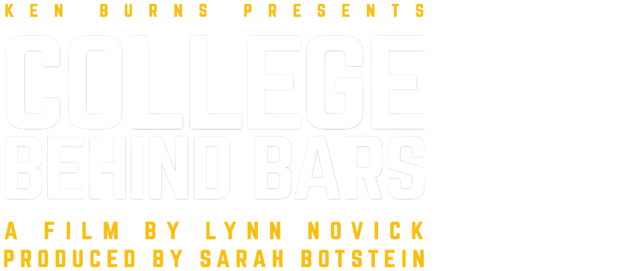 Bare Behind Bars Online Free